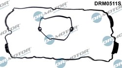 GARNITURA CAPAC CULBUTORI DR.MOTOR AUTOMOTIVE DRM0511S - Compatibil cu BMW