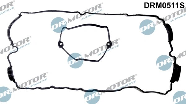 Garnitura capac culbutori Dr.Motor Automotive DRM0511S
