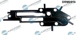 GARNITURI, CARCASA FILTRU ULEI DR.MOTOR AUTOMOTIVE DRM0514 - Compatibil cu FORD