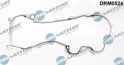 GARNITURA CAPAC, DISTRIBUTIE DR.MOTOR AUTOMOTIVE DRM0524 - Compatibil cu ALFA ROMEO, CHEVROLET, CITROEN, FIAT, FORD, LANCIA, OPE