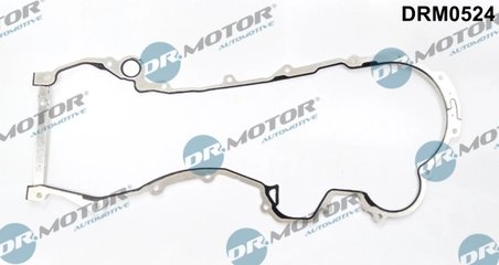 GARNITURA CAPAC, DISTRIBUTIE DR.MOTOR AUTOMOTIVE DRM0524 - Compatibil cu ALFA ROMEO, CHEVROLET, CITROEN, FIAT, FORD, LANCIA, OPE