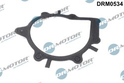 Garnitura pompa de apa Dr.Motor Automotive DRM0534