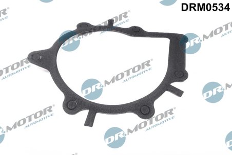 Garnitura pompa de apa Dr.Motor Automotive DRM0534