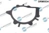 Garnitura pompa de apa Dr.Motor Automotive DRM0534