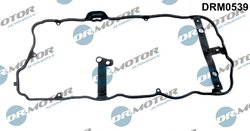 GARNITURA CAPAC CULBUTORI DR.MOTOR AUTOMOTIVE DRM0539 - Compatibil cu ASTON MARTIN, DAIHATSU, SUBARU, TOYOTA