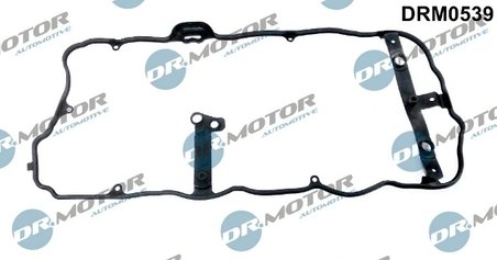 Garnitura capac culbutori Dr.Motor Automotive DRM0539