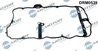 Garnitura capac culbutori Dr.Motor Automotive DRM0539