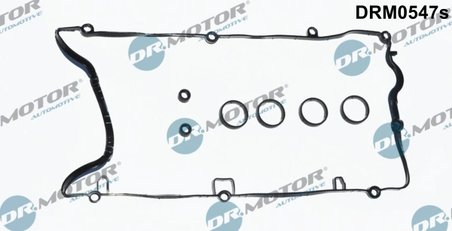 Set garnituri capac culbutori Dr.Motor Automotive DRM0547S