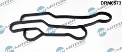 GARNITURI, CARCASA FILTRU ULEI DR.MOTOR AUTOMOTIVE DRM0573 - Compatibil cu FORD