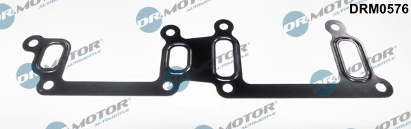 GARNITURA,TEAVA LICHI DE RACIRE DR.MOTOR AUTOMOTIVE DRM0576 - Compatibil cu FORD