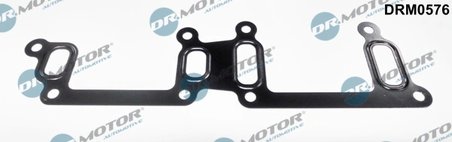 GARNITURA,TEAVA LICHI DE RACIRE DR.MOTOR AUTOMOTIVE DRM0576 - Compatibil cu FORD