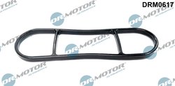 GARNITURI, CARCASA FILTRU ULEI DR.MOTOR AUTOMOTIVE DRM0617 - Compatibil cu OPEL