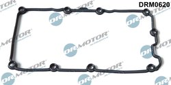 GARNITURA CAPAC CULBUTORI DR.MOTOR AUTOMOTIVE DRM0620 - Compatibil cu AUDI, PORSCHE, VW