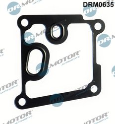 Etansare racire ulei Dr.Motor Automotive DRM0635