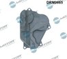 SEPARATOR ULEI VENTILATIE BLOC MOTOR DR.MOTOR AUTOMOTIVE DRM0665 - Compatibil cu AUDI