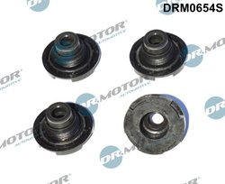 GARNITURA CHIULOASA DR.MOTOR AUTOMOTIVE DRM0654S - Compatibil cu NISSAN