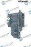 SEPARATOR ULEI VENTILATIE BLOC MOTOR DR.MOTOR AUTOMOTIVE DRM0665 - Compatibil cu AUDI