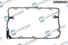 GARNITURA CAPAC CULBUTORI DR.MOTOR AUTOMOTIVE DRM0692 - Compatibil cu AUDI, SEAT, SKODA, VW