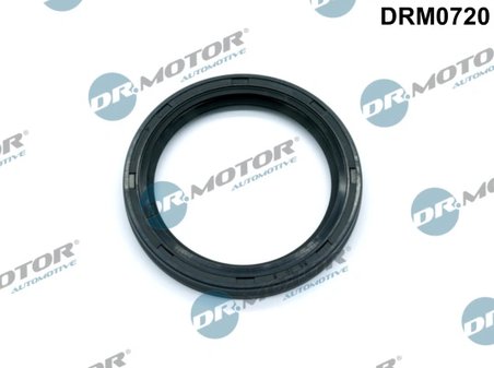 Simering arbore cotit Dr.Motor Automotive DRM0720