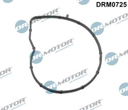 Garnitura pompa de apa Dr.Motor Automotive DRM0725