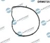 Garnitura pompa de apa Dr.Motor Automotive DRM0725
