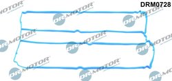 Garnitura capac culbutori Dr.Motor Automotive DRM0728