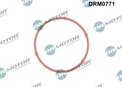 ETANSARE, POMPA ULEI DR.MOTOR AUTOMOTIVE DRM0771 - Compatibil cu OPEL