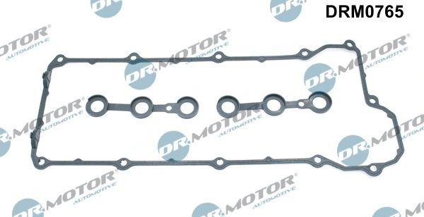 Set garnituri capac culbutori Dr.Motor Automotive DRM0765