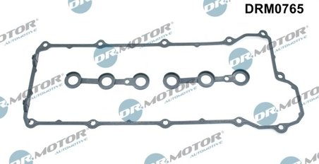 Set garnituri capac culbutori Dr.Motor Automotive DRM0765