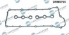 Set garnituri capac culbutori Dr.Motor Automotive DRM0765