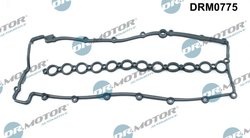 GARNITURA CAPAC CULBUTORI DR.MOTOR AUTOMOTIVE DRM0775 - Compatibil cu BMW, LAND ROVER, OPEL