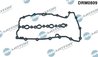 GARNITURA CAPAC CULBUTORI DR.MOTOR AUTOMOTIVE DRM0809 - Compatibil cu CHEVROLET, OPEL, VAUXHALL