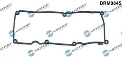 GARNITURA CAPAC CULBUTORI DR.MOTOR AUTOMOTIVE DRM0845 - Compatibil cu AUDI, SEAT, SKODA, VW