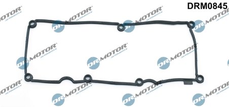 GARNITURA CAPAC CULBUTORI DR.MOTOR AUTOMOTIVE DRM0845 - Compatibil cu AUDI, SEAT, SKODA, VW