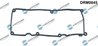 GARNITURA CAPAC CULBUTORI DR.MOTOR AUTOMOTIVE DRM0845 - Compatibil cu AUDI, SEAT, SKODA, VW