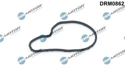 Garnitura, pompa vacuum Dr.Motor Automotive DRM0862