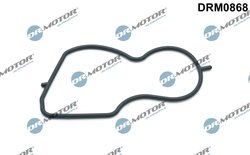 Garnitura, pompa vacuum Dr.Motor Automotive DRM0868