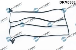 Garnitura capac culbutori Dr.Motor Automotive DRM0888