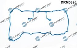 Garnitura capac culbutori Dr.Motor Automotive DRM0893