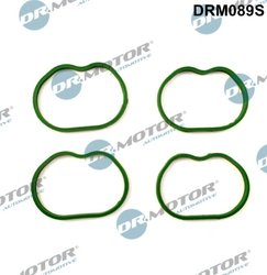 SET GARNITURI GALERIE ADMISIE DR.MOTOR AUTOMOTIVE DRM089S - Compatibil cu FORD, MAZDA, VOLVO
