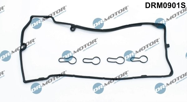 Set garnituri capac culbutori Dr.Motor Automotive DRM0901S