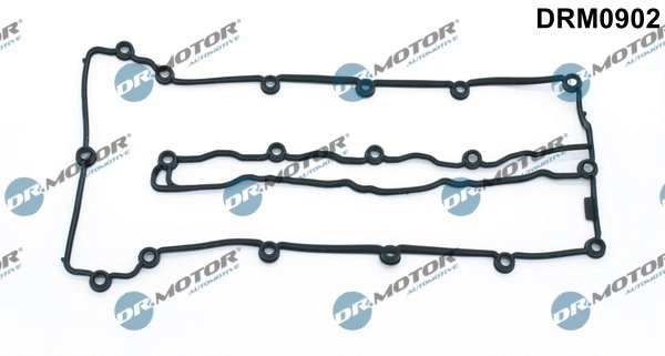 GARNITURA CAPAC CULBUTORI DR.MOTOR AUTOMOTIVE DRM0902 - Compatibil cu INFINITI, MERCEDES-BENZ