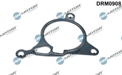Garnitura, pompa vacuum Dr.Motor Automotive DRM0908