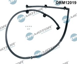 FURTUN SUPRASCURGERE COMBUSTIBIL DR.MOTOR AUTOMOTIVE DRM12019 - Compatibil cu MERCEDES-BENZ