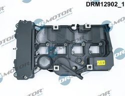 Capac culbutori Dr.Motor Automotive DRM12902