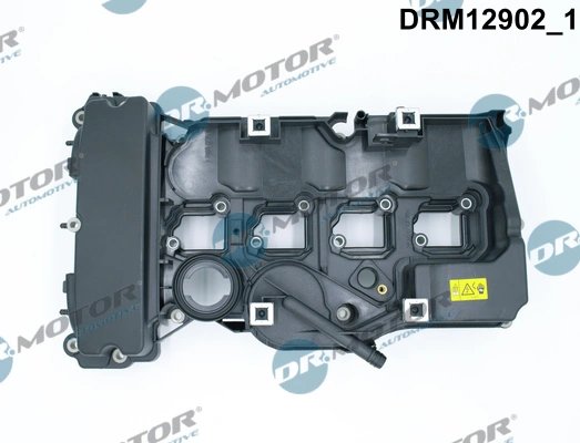 Capac culbutori Dr.Motor Automotive DRM12902