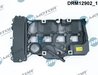 Capac culbutori Dr.Motor Automotive DRM12902