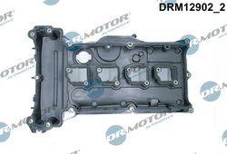 Capac culbutori Dr.Motor Automotive DRM12902