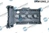 Capac culbutori Dr.Motor Automotive DRM12902