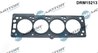 Garnitura chiuloasa Dr.Motor Automotive DRM15213